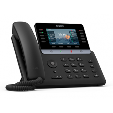 IP телефон SIP-T74U IP телефон SIP-T74U