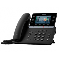 IP телефон SIP-T74W IP телефон SIP-T74W