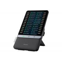 Модуль расширения EXP55 с дисплеем