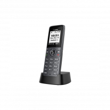 DECT трубка W71H