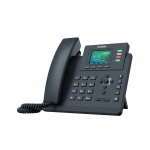 IP телефон SIP-T33G