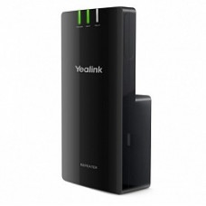 DECT репитер Yealink RT20U для SIP- телефонов W52P/W56P/W60P/W41P