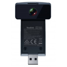 USB-камера Yealink CAM50 для телефонов SIP-T58V(A)