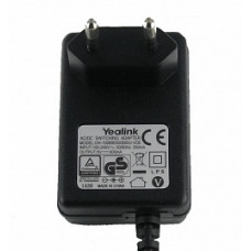 Блок питания 5VDC, 600mA для SIP-T19(P)E2/T21(P) E2/Т23P(G)/T40P/W52P(H)/W56P(H)