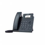 IP телефон SIP-T30