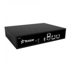 VoIP шлюз Yeastar TB200 на 2 ISDN BRI порта