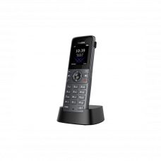 DECT трубка W74H